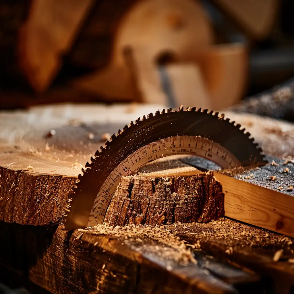 Hoekmeting: Tips en Trucs