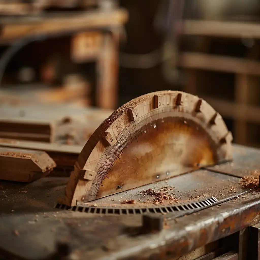 Hoekzoeker: Vind de Juiste Hoek